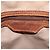 LOUIS VUITTON Borsa a Spalla Monogram Bucket GM M42236 LV Auth ka2630 Monogramma - vista 17