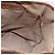 LOUIS VUITTON Borsa a Spalla Monogram Bucket GM M42236 LV Auth ka2630 Monogramma - vista 18