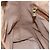 LOUIS VUITTON Borsa a Spalla Monogram Bucket GM M42236 LV Auth ka2630 Monogramma - vista 19
