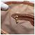 LOUIS VUITTON Borsa a Spalla Monogram Bucket GM M42236 LV Auth ka2630 Monogramma - vista 20