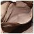 LOUIS VUITTON Borsa a Spalla Monogram Bucket GM M42236 LV Auth ka2630 Monogramma - vista 21