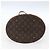 LOUIS VUITTON Borsa a Spalla Monogram Bucket GM M42236 LV Auth ka2630 Monogramma - vista 5