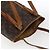 LOUIS VUITTON Borsa a Spalla Monogram Bucket GM M42236 LV Auth ka2630 Monogramma - vista 6