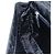 Bolso de Hombro PRADA de Nylon y Cuero Caqui Auth 173639 - vista 20