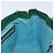 LOUIS VUITTON Borsa a Mano Vernis Wilshire PM Blu Galattico M93646 LV Auth 172120 - vista 19