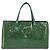 LOUIS VUITTON Borsa a Mano Vernis Wilshire PM Blu Galattico M93646 LV Auth 172120 - vista 2