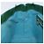 LOUIS VUITTON Borsa a Mano Vernis Wilshire PM Blu Galattico M93646 LV Auth 172120 - vista 20