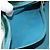 LOUIS VUITTON Borsa a Mano Vernis Wilshire PM Blu Galattico M93646 LV Auth 172120 - vista 22