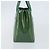 LOUIS VUITTON Borsa a Mano Vernis Wilshire PM Blu Galattico M93646 LV Auth 172120 - vista 3