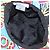 Christian Dior Hat Canvas Multicolor Auth 168182SAM Multiple colors - view 11