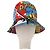 Christian Dior Hat Canvas Multicolor Auth 168182SAM Multiple colors - view 13
