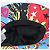 Christian Dior Hat Canvas Multicolor Auth 168182SAM Multiple colors - view 17