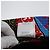 Christian Dior Hat Canvas Multicolor Auth 168182SAM Multiple colors - view 18