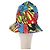 Christian Dior Hat Canvas Multicolor Auth 168182SAM Multiple colors - view 2