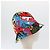 Christian Dior Hat Canvas Multicolor Auth 168182SAM Multiple colors - view 4