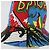 Christian Dior Hat Canvas Multicolor Auth 168182SAM Multiple colors - view 6