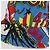 Christian Dior Hat Canvas Multicolor Auth 168182SAM Multiple colors - view 7