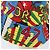 Christian Dior Hat Canvas Multicolor Auth 168182SAM Multiple colors - view 8