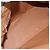 Céline Sac à main en toile Macadam CELINE en cuir PVC 2 en 1 marron or Auth ep13453 Doré - vue 11