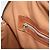 Céline Sac à main en toile Macadam CELINE en cuir PVC 2 en 1 marron or Auth ep13453 Doré - vue 22