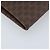 Céline Borsa tote in tela Macadam CELINE in pelle PVC marrone oro Auth ep13444 D'oro - vista 14