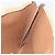 Céline Borsa tote in tela Macadam CELINE in pelle PVC marrone oro Auth ep13444 D'oro - vista 17