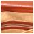 Borsa a Spalla MCM Vicetos Logogram in Pelle PVC Marrone Oro Auth 173556 - vista 17