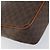 Céline Sac à bandoulière circulaire en toile Macadam CELINE en cuir PVC marron et or Auth ep13354 Doré - vue 16