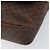 Céline Sac à bandoulière circulaire en toile Macadam CELINE en cuir PVC marron et or Auth ep13354 Doré - vue 9