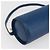 LOUIS VUITTON Pochette Soufflot Epi Blu LV Auth BA10296 - vista 14
