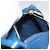 LOUIS VUITTON Pochette Soufflot Epi Blu LV Auth BA10296 - vista 19