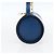 LOUIS VUITTON Pochette Soufflot Epi Blu LV Auth BA10296 - vista 3