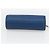 LOUIS VUITTON Pochette Soufflot Epi Blu LV Auth BA10296 - vista 5