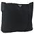 Borsa a Spalla PRADA in Nylon Nero Argento Autentica 170446
