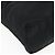 Borsa a Spalla PRADA in Nylon Nero Argento Autentica 170446 - vista 14