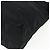 Borsa a Spalla PRADA in Nylon Nero Argento Autentica 170446 - vista 15