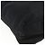 Borsa a Spalla PRADA in Nylon Nero Argento Autentica 170446 - vista 16