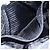 Borsa a Spalla PRADA in Nylon Nero Argento Autentica 170446 - vista 23