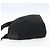 Borsa a Spalla PRADA in Nylon Nero Argento Autentica 170446 - vista 3