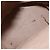 LOUIS VUITTON Borsa a Spalla Monogram Bucket GM M42236 LV Auth LNZ244 Monogramma - vista 10