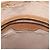 LOUIS VUITTON Borsa a Spalla Monogram Bucket GM M42236 LV Auth LNZ244 Monogramma - vista 17
