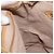 LOUIS VUITTON Borsa a Spalla Monogram Bucket GM M42236 LV Auth LNZ244 Monogramma - vista 19