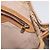 LOUIS VUITTON Borsa a Spalla Monogram Bucket GM M42236 LV Auth LNZ244 Monogramma - vista 20