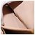 LOUIS VUITTON Borsa a Spalla Monogram Bucket GM M42236 LV Auth LNZ244 Monogramma - vista 21