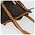 LOUIS VUITTON Borsa a Spalla Monogram Bucket GM M42236 LV Auth LNZ244 Monogramma - vista 6