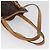 LOUIS VUITTON Borsa a Spalla Monogram Bucket GM M42236 LV Auth LNZ244 Monogramma - vista 7