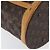 LOUIS VUITTON Borsa a Spalla Monogram Bucket GM M42236 LV Auth LNZ244 Monogramma - vista 9