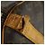 LOUIS VUITTON Monogram Keepall Bandouliere 50 Boston Bag M41416 LV Auth 169785 - view 10