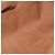 LOUIS VUITTON Monogram Keepall Bandouliere 50 Boston Bag M41416 LV Auth 169785 - view 11