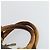 LOUIS VUITTON Monogram Keepall Bandouliere 50 Boston Bag M41416 LV Auth 169785 - view 14